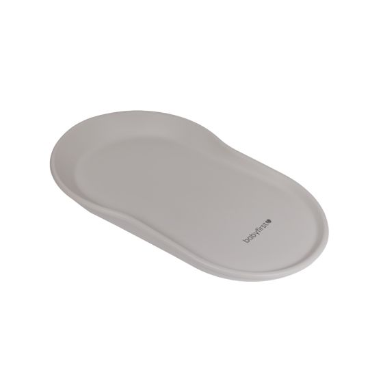 Cuddle Changing Mat - Baby First