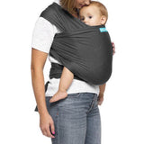 Moby Evolution - Charcoal - Moby