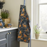 Ulster Weavers Connie the Cow Cotton Apron