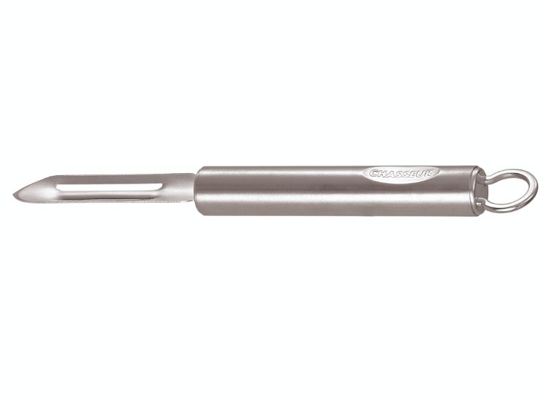 Fixed Peeler - Chasseur