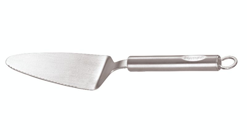 Cake Server - Chasseur