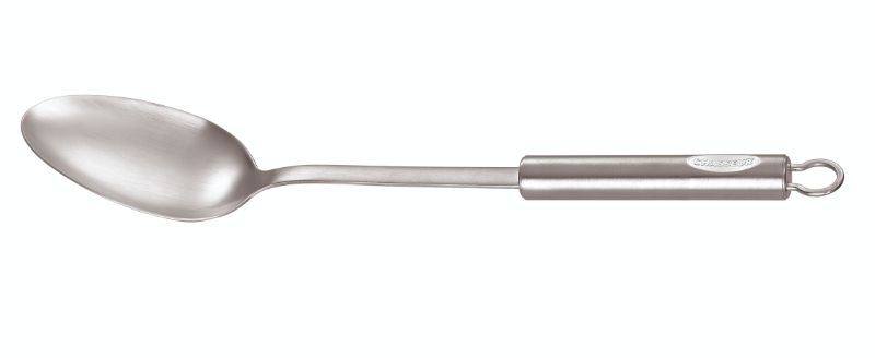 Plain Spoon - Chasseur
