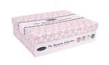Mini Cocotte Set - Chasseur Macaron Collection (4Pce)