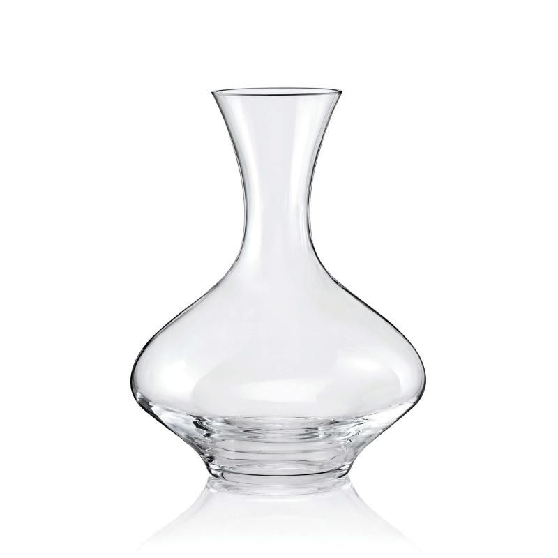 Decanter - Bohemia Amoroso (1.7L)