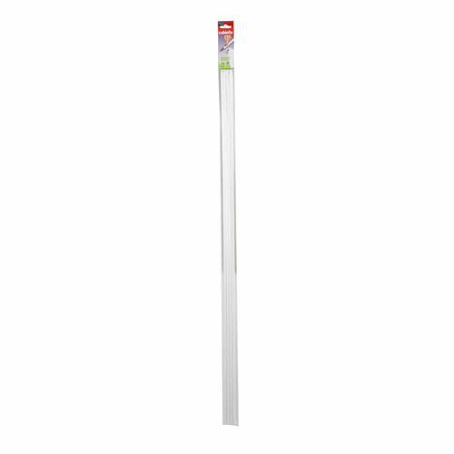 Cablefix 7mm White