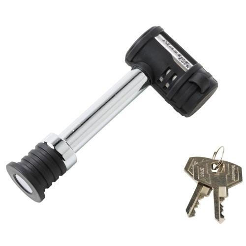 Master Lock Trailer Hitch Lock 16 X 64mm