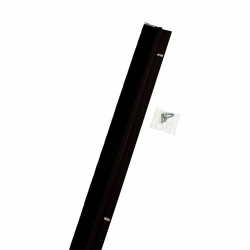 Draught Boss Draught Excluder 915mm Brown HA2407