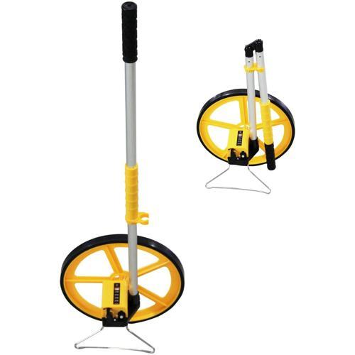 Fuller Measuring Wheel 318mm