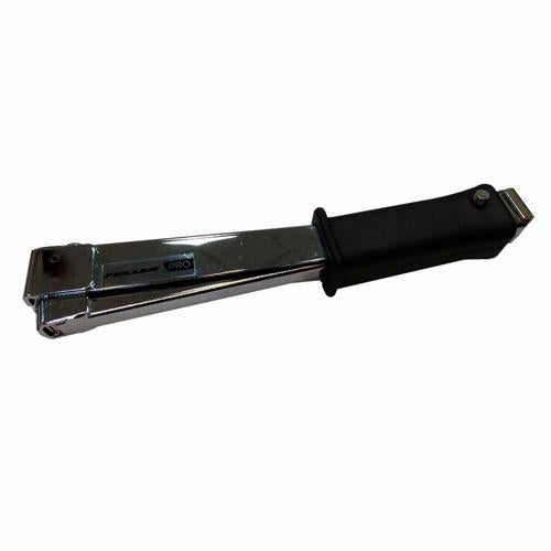Fuller Pro Hammer Tacker 6-10mm