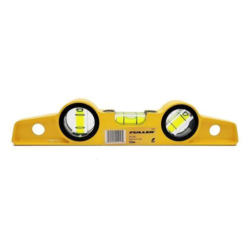 Fuller Torpedo Level 250mm