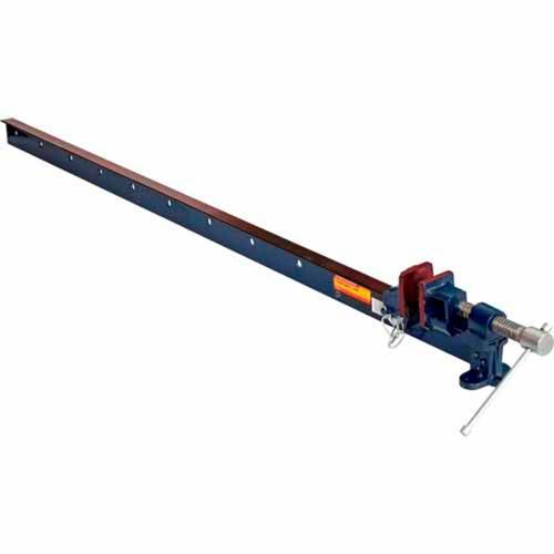 Fuller Sash Clamp 1200mm