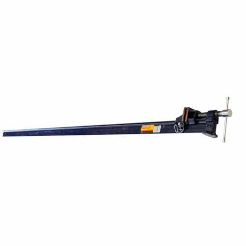Fuller Pro Sash Clamp 1800mm 450-0688