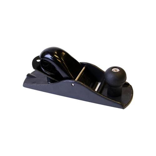 Fuller Block Plane 180mm