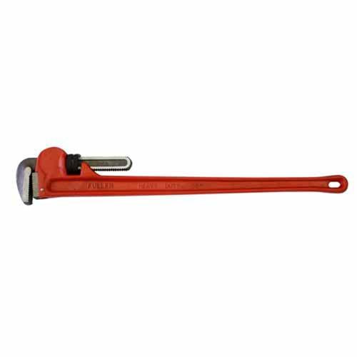 Fuller Pro Wrench Pipe 900mm