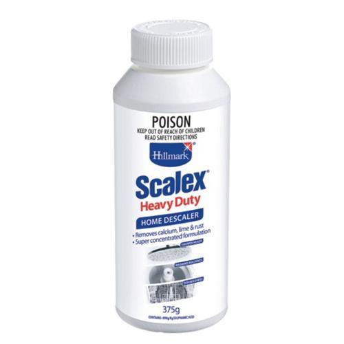 Selleys Hillmark Scalex Heavy Duty 375g