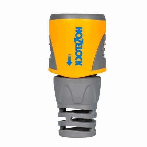 Hozelock Hose End Connector 12 To 15mm