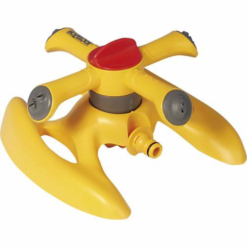 Hozelock Rotating Sprinkler