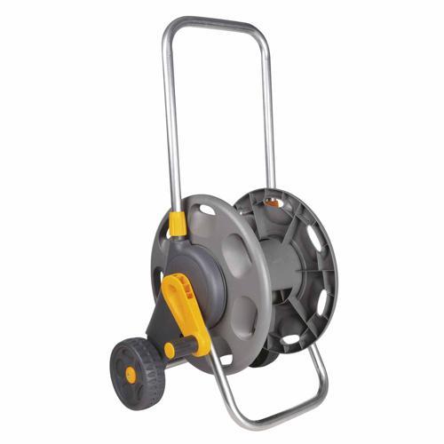 Hozelock Hose Cart 60m