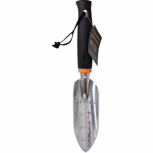 Fiskars Aluminium Transplanter