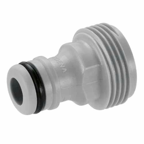 Gardena Sprinkler Adaptor 26.5mm