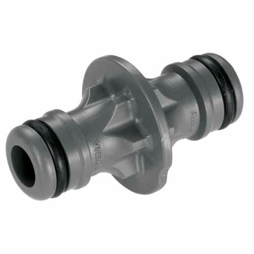 Gardena Hose Coupling 13mm G931B