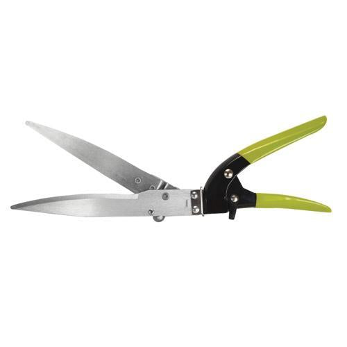 McGregor's Swivel Head Grass Shear