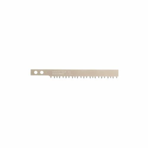 Bahco Bowsaw Blade 30cm (12)