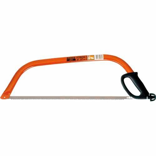 Bahco Bowsaw Crosscut 607mm
