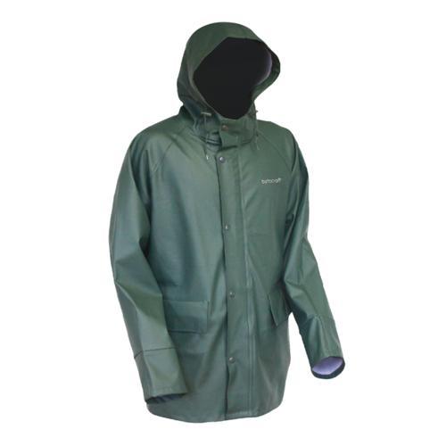 Jacket Waterproof XL