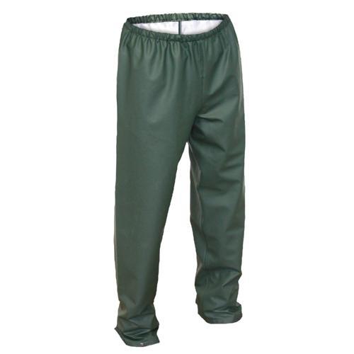 Trouser Waterproof L