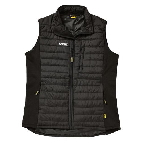 Vest Dewalt Storm L