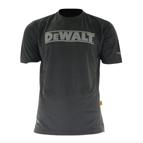 T-Shirt Dewalt XL