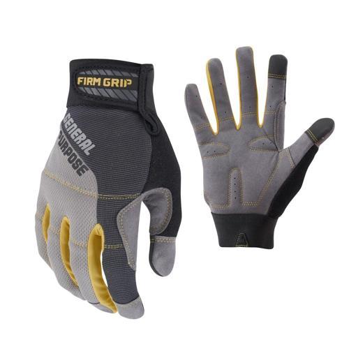 Gloves General Purpose Firmgri M