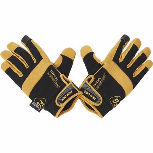 Glove Trade Master Thinsulate L