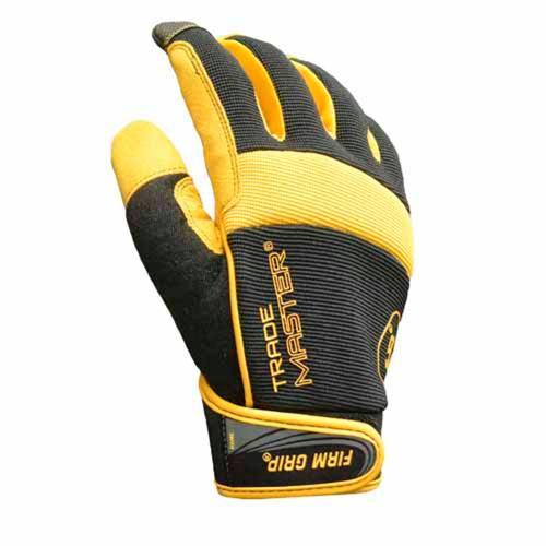 Glove Trade Master Thinsulate XL