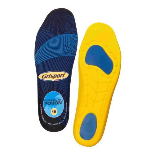 Innersole Grisport Blue UK10