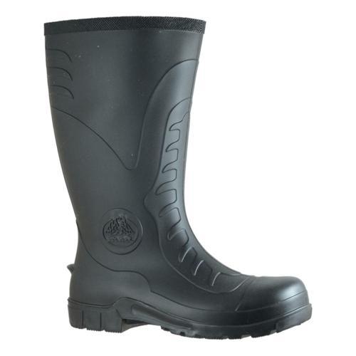 GUMBOOT HANDYMAN BATA Size 12