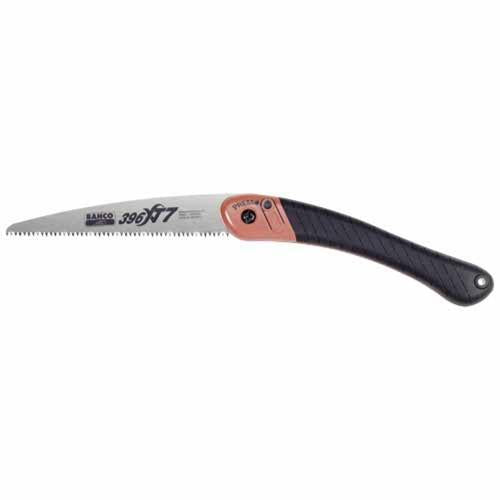 Bahco Pruning Saw