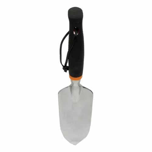 Fiskars Aluminium Trowel