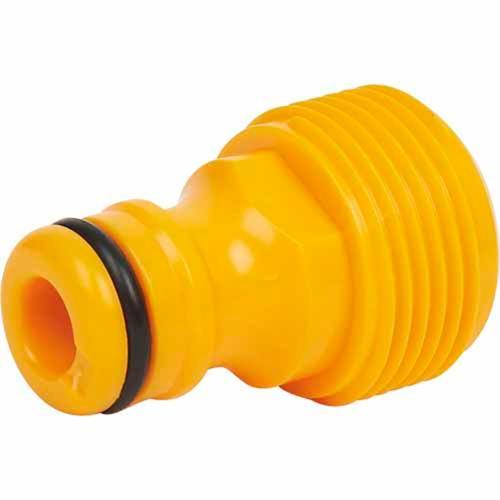 Hozelock Accessory Adaptor 19mm