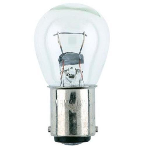 Griffiths Signalling Globe 12 Volt 21 Watt