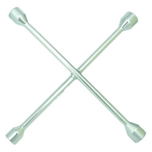 Griffiths Wheel Brace