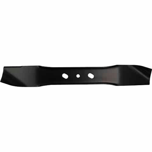 Masport Replacement Mower Blades 460mm (18 Inch)