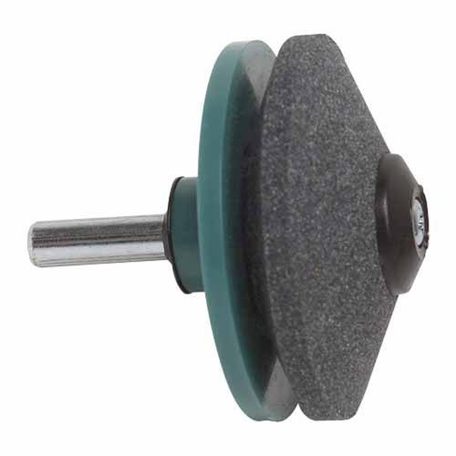Multi Sharp Rotary Mower & Tool Sharpener