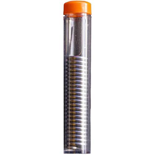 Fuller Solder 2.3mm 704-1825