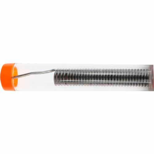 Fuller Solder 1.6mm 704-1815