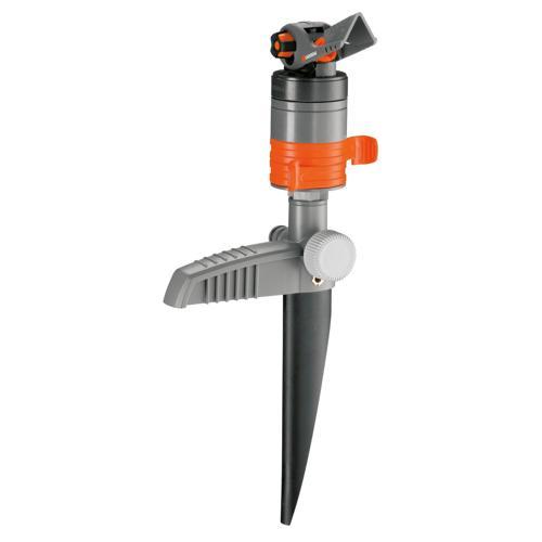 Gardena Comfort Turbo-Drive Sprinkler Spike