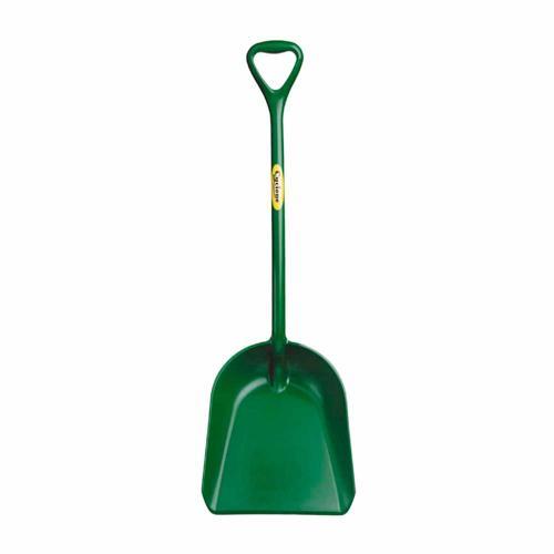 Cyclone Multi Purpose Shovel 1230mm