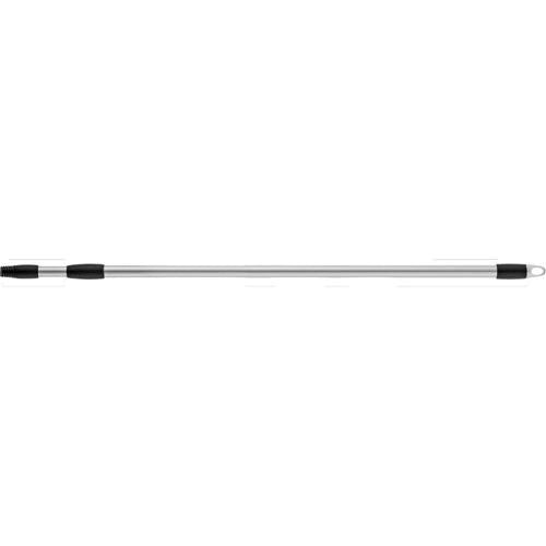 Raven Handle Extension