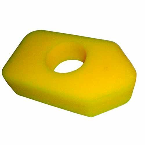 Cutting Edge Air Filter C020-108